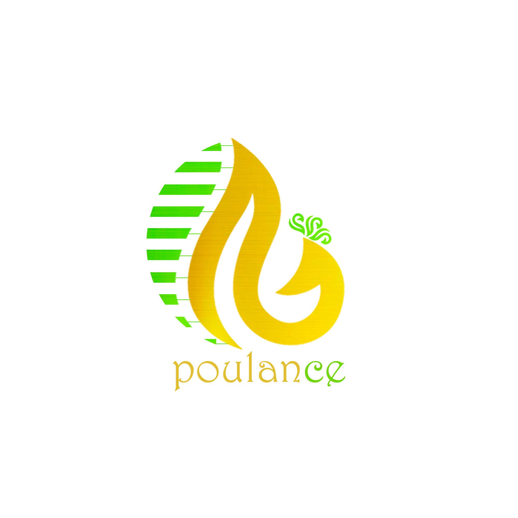 PouLance Metrics